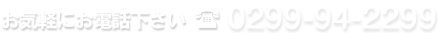 Cyɂdb