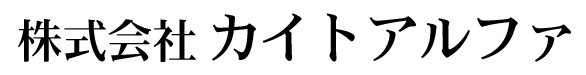 ЃJCgAt@